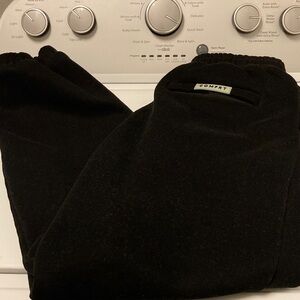 COMFRT Sweatpants